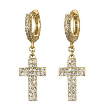 https://img.bestdeals.co.nz/products_pictures/439/43921_407737_F.jpg