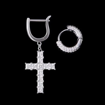 https://img.bestdeals.co.nz/products_pictures/439/43922_407746_F.jpg