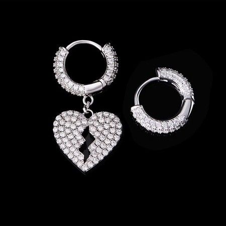 https://img.bestdeals.co.nz/products_pictures/439/43922_407749_F.jpg