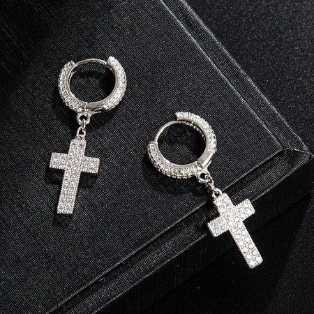 https://img.bestdeals.co.nz/products_pictures/439/43922_407760_F.jpg