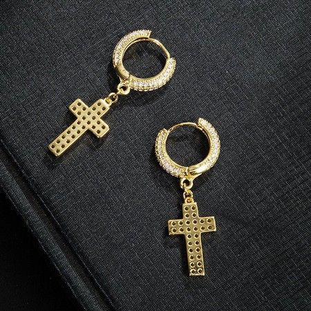 https://img.bestdeals.co.nz/products_pictures/439/43922_407762_F.jpg