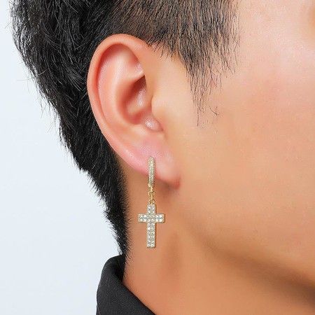 https://img.bestdeals.co.nz/products_pictures/439/43923_407772_F.jpg