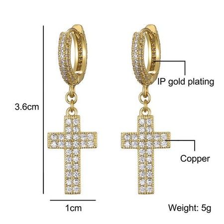 https://img.bestdeals.co.nz/products_pictures/439/43923_407774_F.jpg