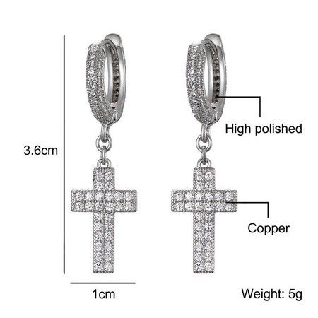 https://img.bestdeals.co.nz/products_pictures/439/43923_407776_F.jpg