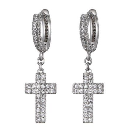 https://img.bestdeals.co.nz/products_pictures/439/43923_407777_F.jpg