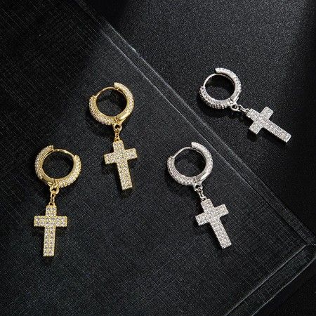 https://img.bestdeals.co.nz/products_pictures/439/43923_407778_F.jpg