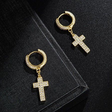 https://img.bestdeals.co.nz/products_pictures/439/43923_407780_F.jpg