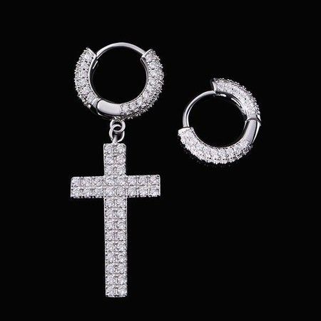https://img.bestdeals.co.nz/products_pictures/439/43924_407782_F.jpg