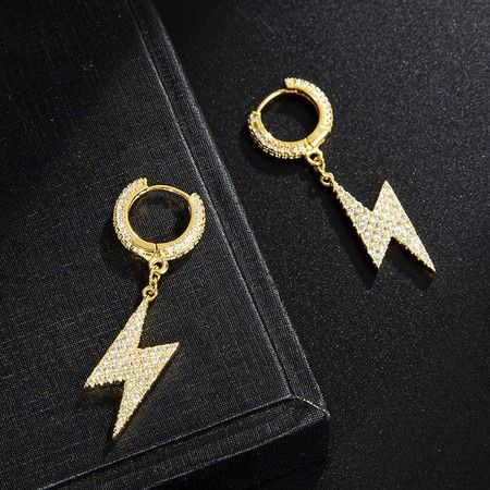 https://img.bestdeals.co.nz/products_pictures/439/43927_407834_F.jpg