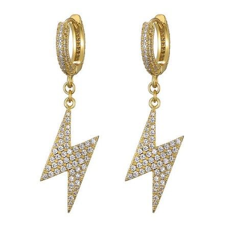 https://img.bestdeals.co.nz/products_pictures/439/43927_407836_F.jpg