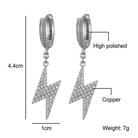 https://img.bestdeals.co.nz/products_pictures/439/43927_407837_F.jpg
