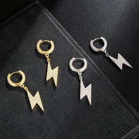 https://img.bestdeals.co.nz/products_pictures/439/43927_407839_F.jpg