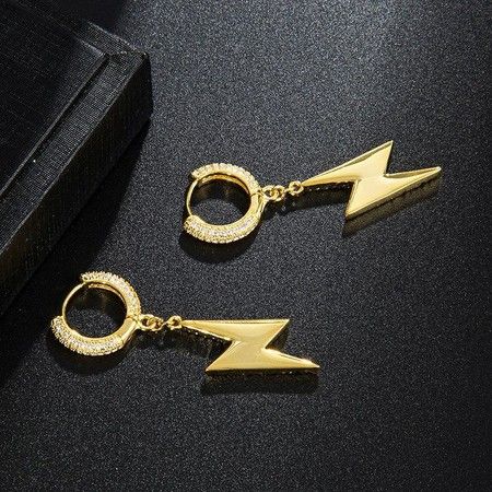 https://img.bestdeals.co.nz/products_pictures/439/43927_407840_F.jpg