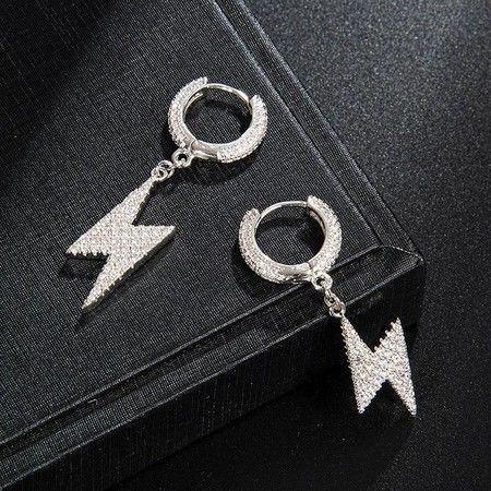 https://img.bestdeals.co.nz/products_pictures/439/43927_407841_F.jpg