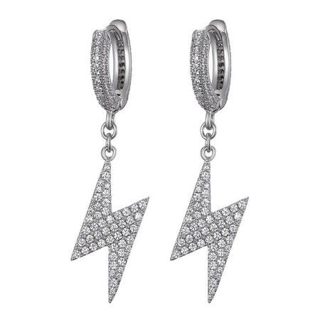 https://img.bestdeals.co.nz/products_pictures/439/43928_407844_F.jpg