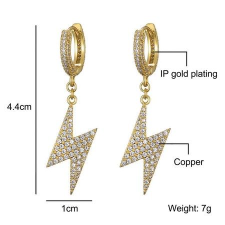 https://img.bestdeals.co.nz/products_pictures/439/43928_407846_F.jpg
