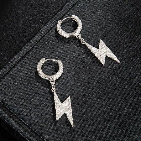 https://img.bestdeals.co.nz/products_pictures/439/43928_407849_F.jpg
