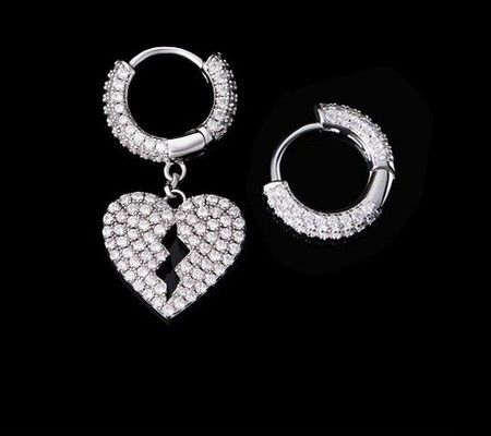 https://img.bestdeals.co.nz/products_pictures/439/43930_407860_F.jpg