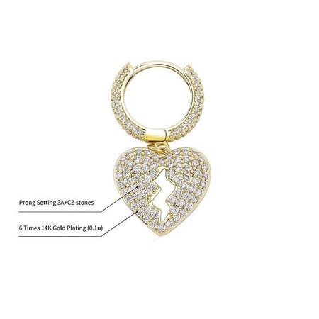 https://img.bestdeals.co.nz/products_pictures/439/43930_407863_F.jpg