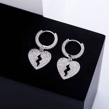 https://img.bestdeals.co.nz/products_pictures/439/43930_407864_F.jpg
