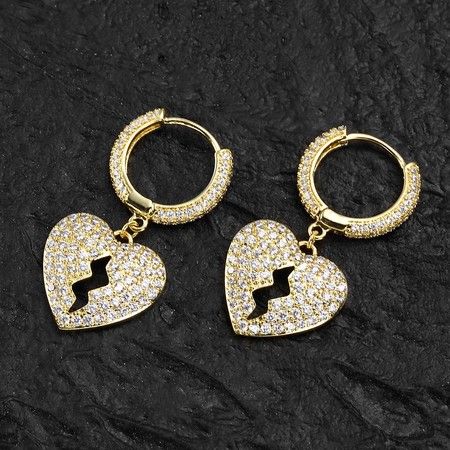 https://img.bestdeals.co.nz/products_pictures/439/43931_407865_F.jpg