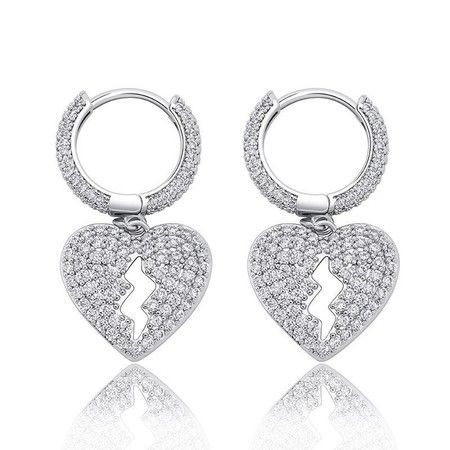 https://img.bestdeals.co.nz/products_pictures/439/43931_407867_F.jpg