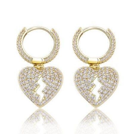 https://img.bestdeals.co.nz/products_pictures/439/43931_407868_F.jpg