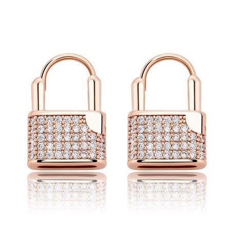 https://img.bestdeals.co.nz/products_pictures/439/43933_407889_F.jpg