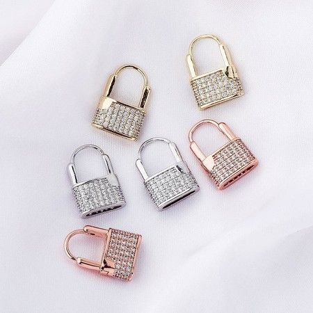 https://img.bestdeals.co.nz/products_pictures/439/43933_407891_F.jpg