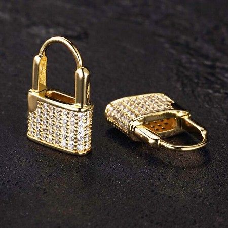 https://img.bestdeals.co.nz/products_pictures/439/43934_407893_F.jpg