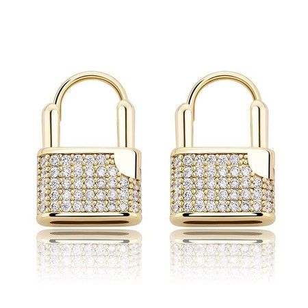 https://img.bestdeals.co.nz/products_pictures/439/43934_407894_F.jpg