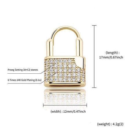 https://img.bestdeals.co.nz/products_pictures/439/43934_407896_F.jpg