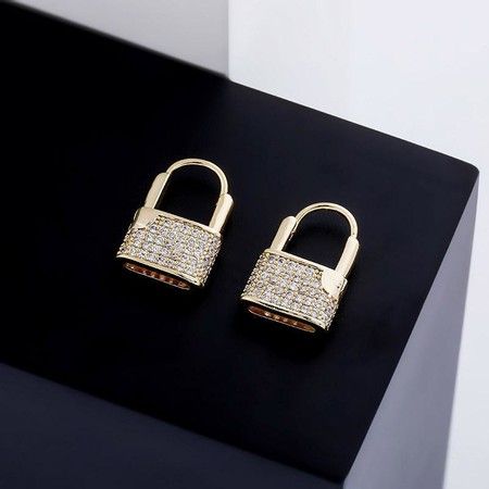 https://img.bestdeals.co.nz/products_pictures/439/43934_407897_F.jpg