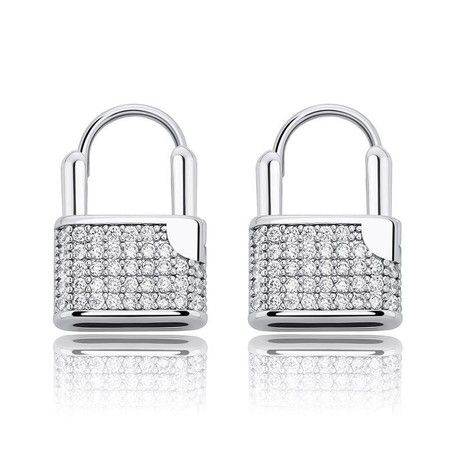 https://img.bestdeals.co.nz/products_pictures/439/43935_407906_F.jpg