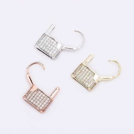 https://img.bestdeals.co.nz/products_pictures/439/43935_407909_F.jpg