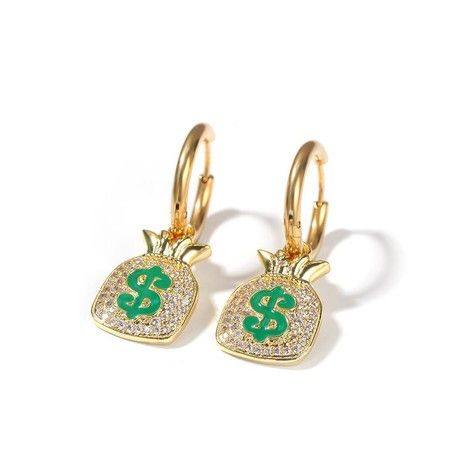 https://img.bestdeals.co.nz/products_pictures/439/43937_407932_F.jpg