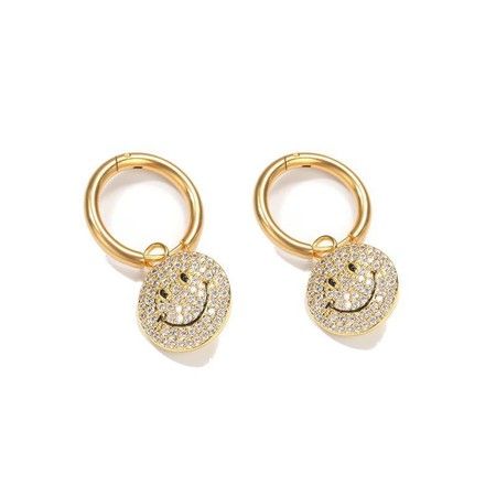 https://img.bestdeals.co.nz/products_pictures/439/43937_407934_F.jpg