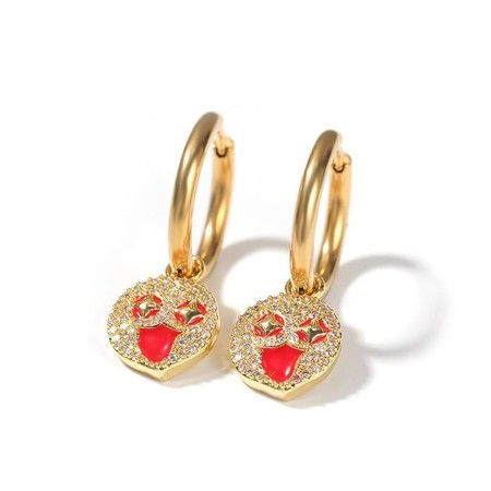https://img.bestdeals.co.nz/products_pictures/439/43937_407938_F.jpg