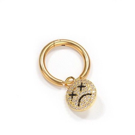 https://img.bestdeals.co.nz/products_pictures/439/43937_407942_F.jpg