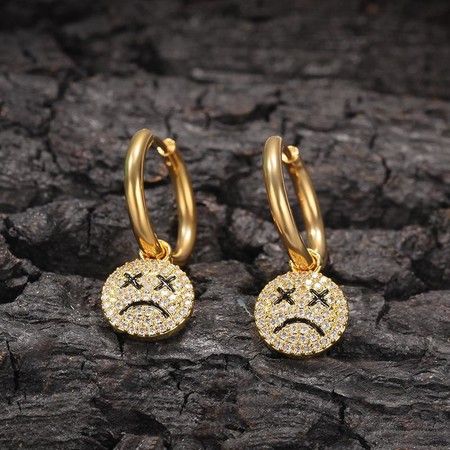 https://img.bestdeals.co.nz/products_pictures/439/43937_407944_F.jpg