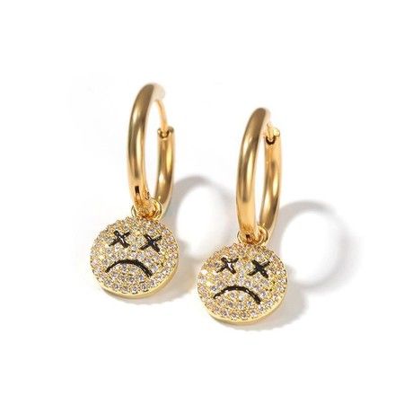 https://img.bestdeals.co.nz/products_pictures/439/43938_407955_F.jpg