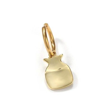 https://img.bestdeals.co.nz/products_pictures/439/43939_407967_F.jpg