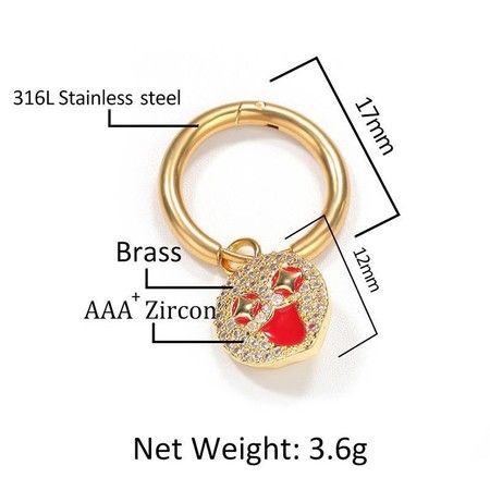 https://img.bestdeals.co.nz/products_pictures/439/43939_407969_F.jpg