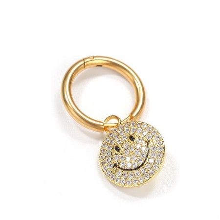https://img.bestdeals.co.nz/products_pictures/439/43939_407972_F.jpg