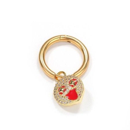https://img.bestdeals.co.nz/products_pictures/439/43939_407973_F.jpg