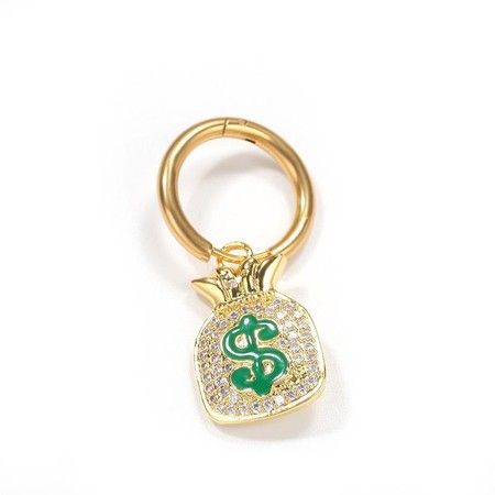 https://img.bestdeals.co.nz/products_pictures/439/43940_407981_F.jpg