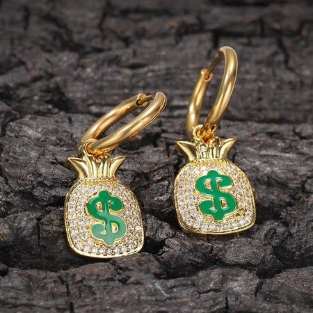 https://img.bestdeals.co.nz/products_pictures/439/43940_407993_F.jpg