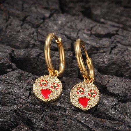 https://img.bestdeals.co.nz/products_pictures/439/43944_408055_F.jpg