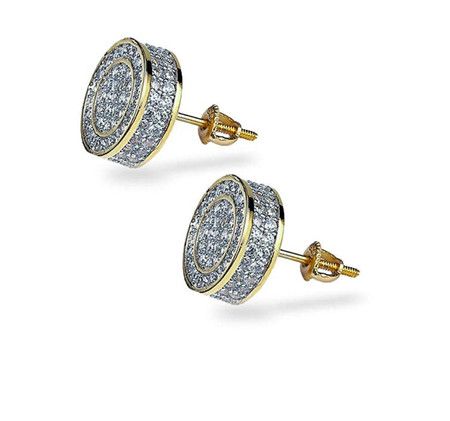https://img.bestdeals.co.nz/products_pictures/439/43946_408068_F.jpg