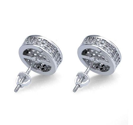 https://img.bestdeals.co.nz/products_pictures/439/43946_408069_F.jpg